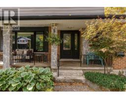58 Walnut Drive, Guelph, ON N1E4B5 Photo 44