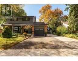 58 Walnut Drive, Guelph, ON N1E4B5 Photo 45
