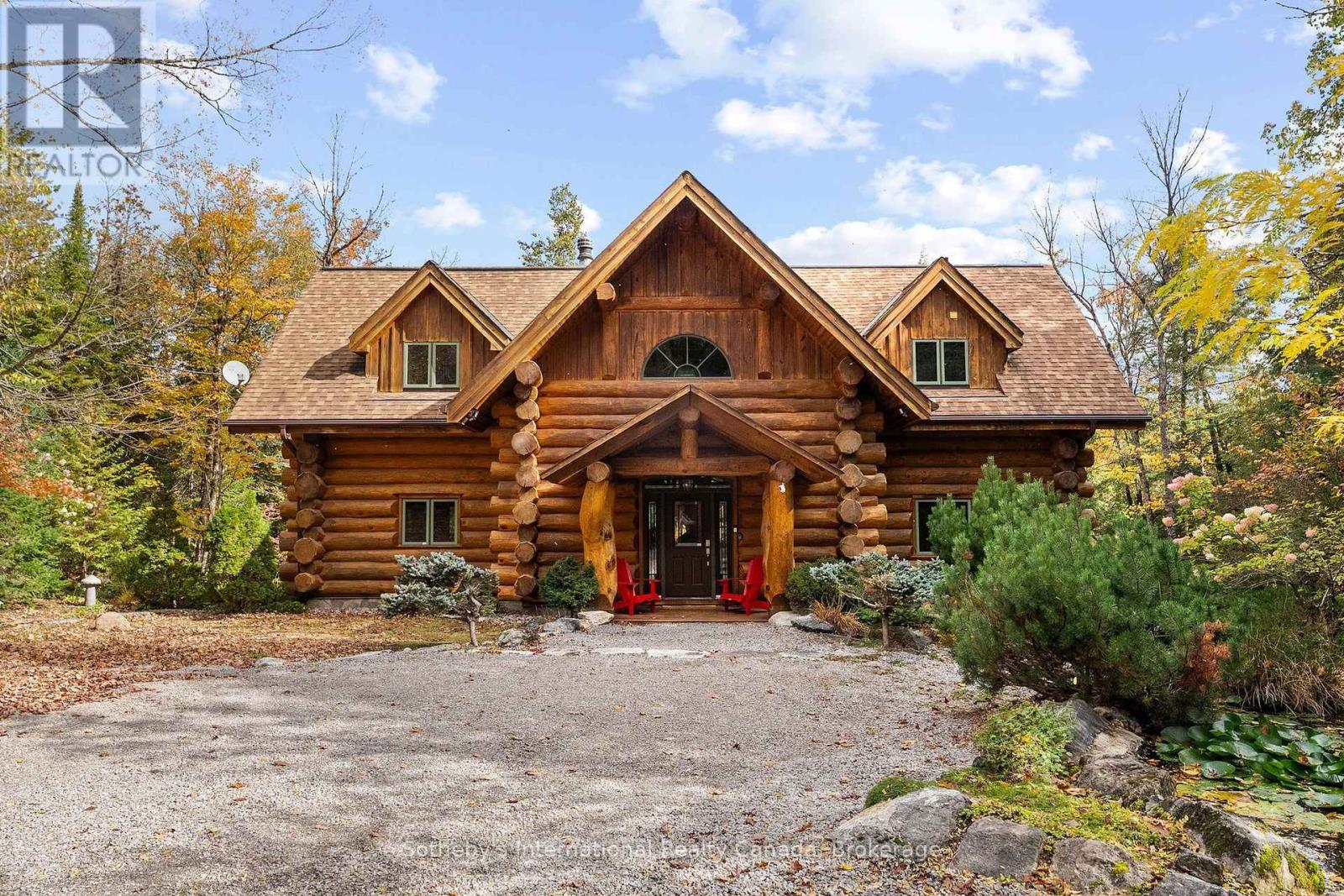 1014 SALMON LAKE ROAD - 1
