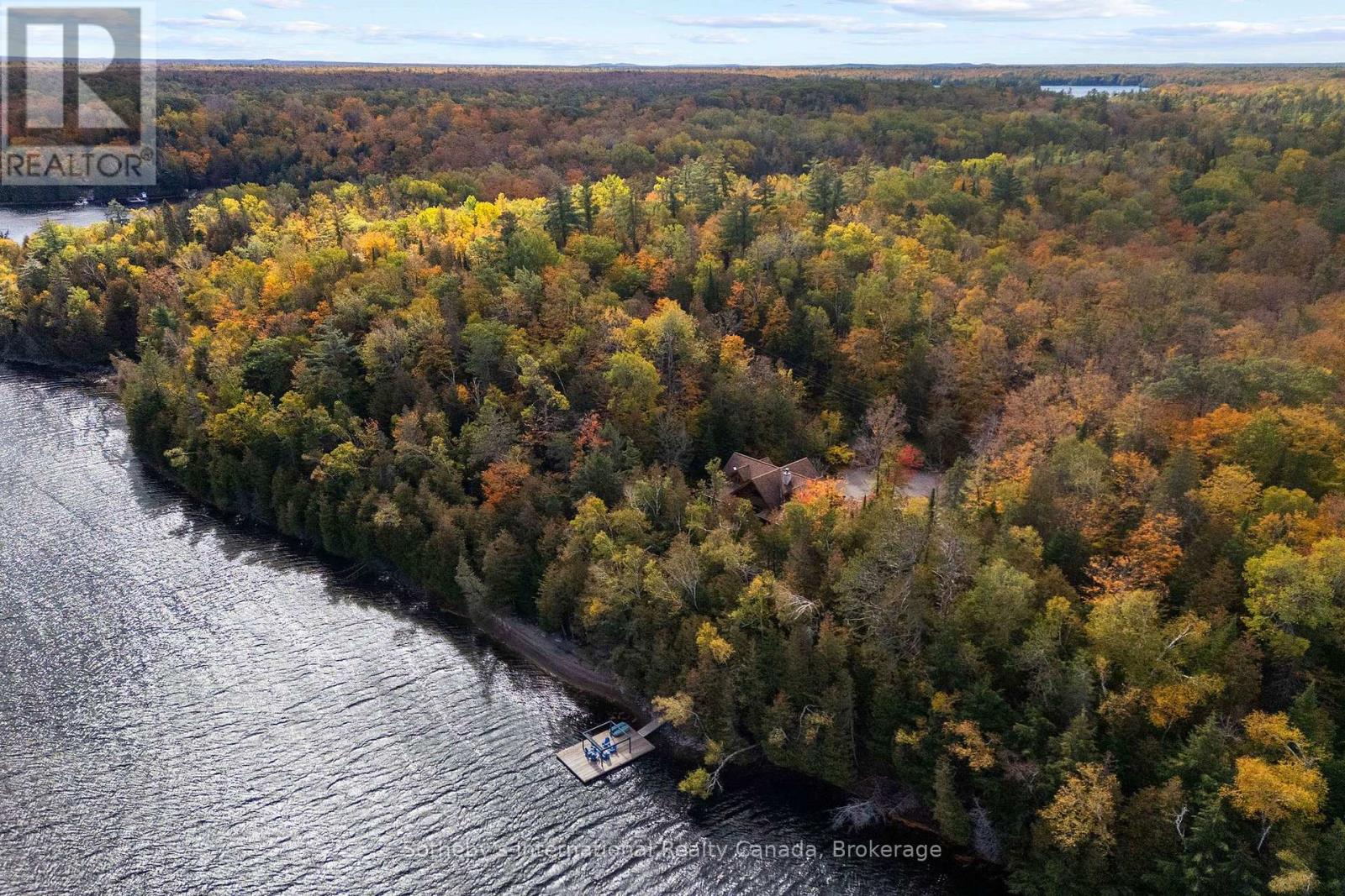 1014 SALMON LAKE ROAD - 44
