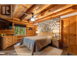 1014 Salmon Lake Road, Trent Lakes, ON K0L1J0 Photo 12