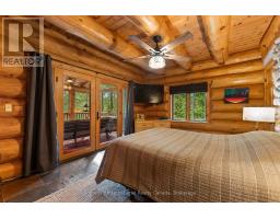 1014 Salmon Lake Road, Trent Lakes, ON K0L1J0 Photo 13