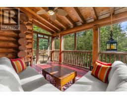 1014 Salmon Lake Road, Trent Lakes, ON K0L1J0 Photo 14
