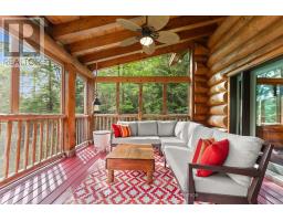 1014 Salmon Lake Road, Trent Lakes, ON K0L1J0 Photo 15