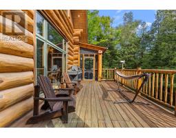 1014 Salmon Lake Road, Trent Lakes, ON K0L1J0 Photo 16