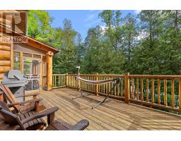 1014 Salmon Lake Road, Trent Lakes, ON K0L1J0 Photo 17
