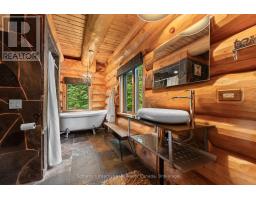 1014 Salmon Lake Road, Trent Lakes, ON K0L1J0 Photo 18