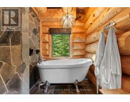 1014 Salmon Lake Road, Trent Lakes, ON K0L1J0 Photo 19