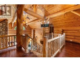 1014 Salmon Lake Road, Trent Lakes, ON K0L1J0 Photo 22