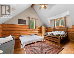 1014 Salmon Lake Road, Trent Lakes, ON K0L1J0 Photo 23