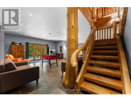 1014 Salmon Lake Road, Trent Lakes, ON K0L1J0 Photo 26