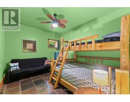 1014 Salmon Lake Road, Trent Lakes, ON K0L1J0 Photo 30