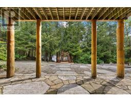 1014 Salmon Lake Road, Trent Lakes, ON K0L1J0 Photo 32