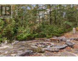 1014 Salmon Lake Road, Trent Lakes, ON K0L1J0 Photo 33