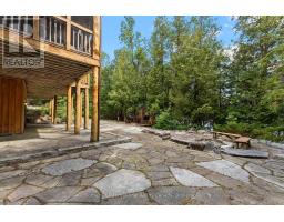 1014 Salmon Lake Road, Trent Lakes, ON K0L1J0 Photo 34