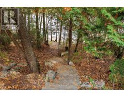 1014 Salmon Lake Road, Trent Lakes, ON K0L1J0 Photo 35