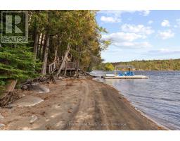 1014 Salmon Lake Road, Trent Lakes, ON K0L1J0 Photo 38