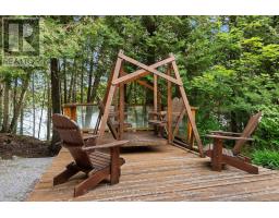 1014 Salmon Lake Road, Trent Lakes, ON K0L1J0 Photo 39