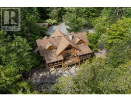 1014 Salmon Lake Road, Trent Lakes, ON K0L1J0 Photo 40