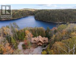 1014 Salmon Lake Road, Trent Lakes, ON K0L1J0 Photo 41