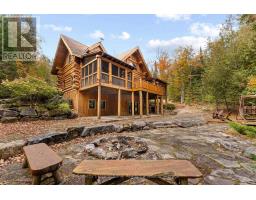 1014 Salmon Lake Road, Trent Lakes, ON K0L1J0 Photo 42