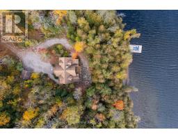 1014 Salmon Lake Road, Trent Lakes, ON K0L1J0 Photo 43