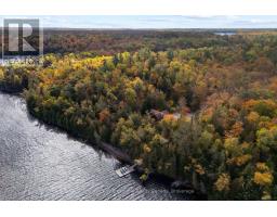 1014 Salmon Lake Road, Trent Lakes, ON K0L1J0 Photo 44