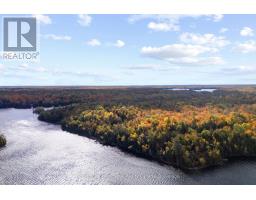1014 Salmon Lake Road, Trent Lakes, ON K0L1J0 Photo 45