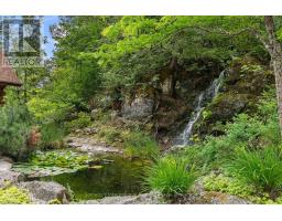 1014 Salmon Lake Road, Trent Lakes, ON K0L1J0 Photo 46