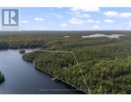 1014 Salmon Lake Road, Trent Lakes, ON K0L1J0 Photo 47