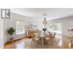 92 Gremik Crescent, South Bruce Peninsula, ON N0H2G0 Photo 15