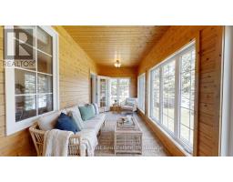 92 Gremik Crescent, South Bruce Peninsula, ON N0H2G0 Photo 16