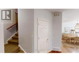 92 Gremik Crescent, South Bruce Peninsula, ON N0H2G0 Photo 17