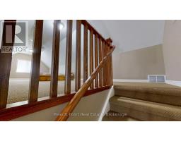 92 Gremik Crescent, South Bruce Peninsula, ON N0H2G0 Photo 18