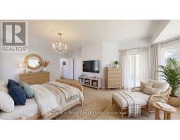 92 Gremik Crescent, South Bruce Peninsula, ON N0H2G0 Photo 20
