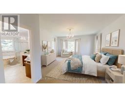 92 Gremik Crescent, South Bruce Peninsula, ON N0H2G0 Photo 21