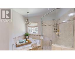 92 Gremik Crescent, South Bruce Peninsula, ON N0H2G0 Photo 23