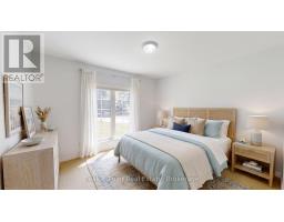 92 Gremik Crescent, South Bruce Peninsula, ON N0H2G0 Photo 24
