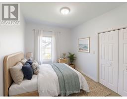 92 Gremik Crescent, South Bruce Peninsula, ON N0H2G0 Photo 25