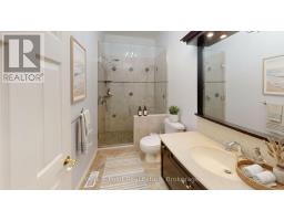 92 Gremik Crescent, South Bruce Peninsula, ON N0H2G0 Photo 26