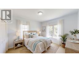 92 Gremik Crescent, South Bruce Peninsula, ON N0H2G0 Photo 27