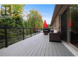 Laundry room - 92 Gremik Crescent, South Bruce Peninsula, ON N0H2G0 Photo 6