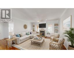 Office - 92 Gremik Crescent, South Bruce Peninsula, ON N0H2G0 Photo 8