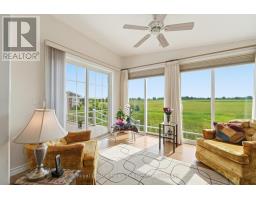40 Algonquin Lane, Ashfield Colborne Wawanosh, ON N7A3Y2 Photo 10