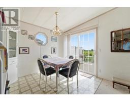 40 Algonquin Lane, Ashfield Colborne Wawanosh, ON N7A3Y2 Photo 11