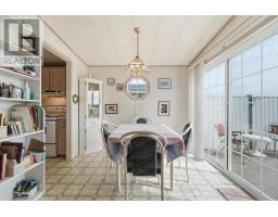 40 Algonquin Lane, Ashfield Colborne Wawanosh, ON N7A3Y2 Photo 12