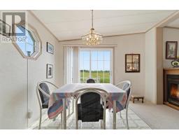 40 Algonquin Lane, Ashfield Colborne Wawanosh, ON N7A3Y2 Photo 13
