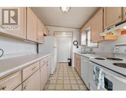 40 Algonquin Lane, Ashfield Colborne Wawanosh, ON N7A3Y2 Photo 14