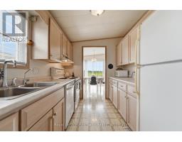 40 Algonquin Lane, Ashfield Colborne Wawanosh, ON N7A3Y2 Photo 15