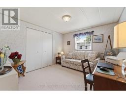 40 Algonquin Lane, Ashfield Colborne Wawanosh, ON N7A3Y2 Photo 18